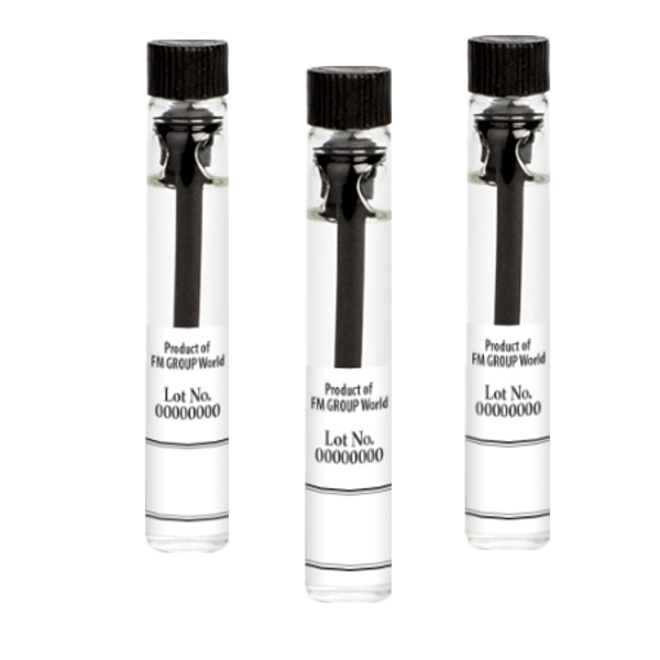 Fruity for Her Tester set