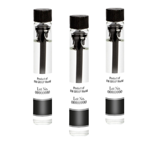 Fruityish for Him Tester set