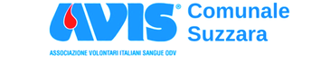 AVIS Suzzara