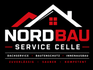 Nordbau Service Celle