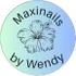 Maxinails by Wendy