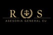 ASESORIA GENERAL EU