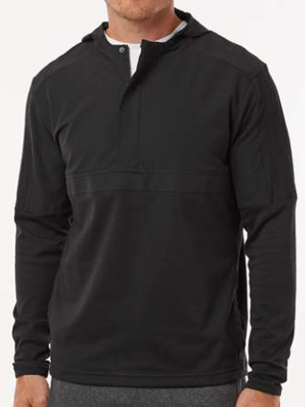 Adidas - Anorak - A607