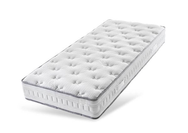 Matras