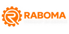 Raboma Verkoop &amp; Service