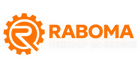 Raboma Verkoop &amp; Service