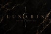 Lunaris