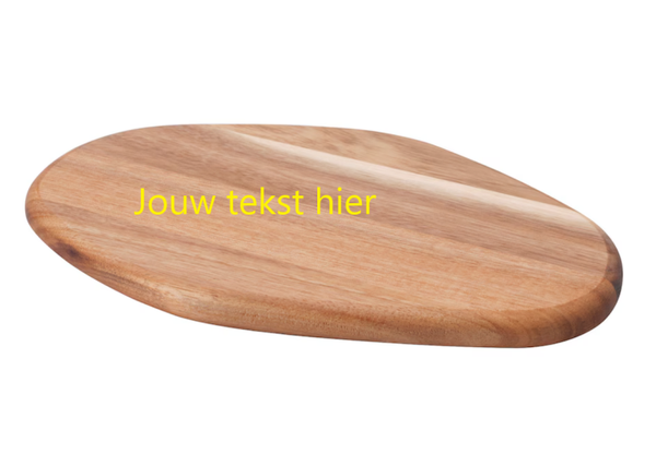 Snijplank style 1 (Kopie)