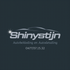 Shinystijn