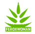 feroxwoman.nl