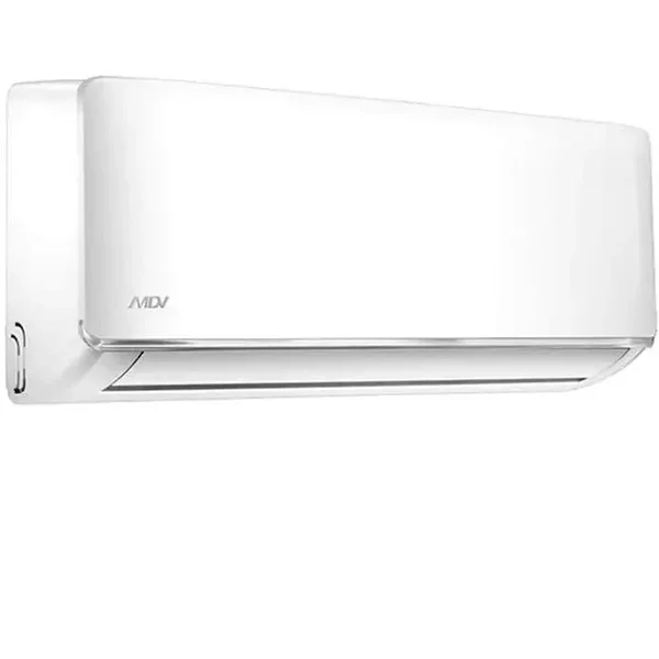 MDV Aurora inv. klima 12000 BTU Wi-Fi -20°C