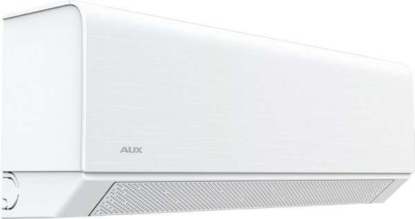 AUX KLIMA C SERIJA 12000 BTU