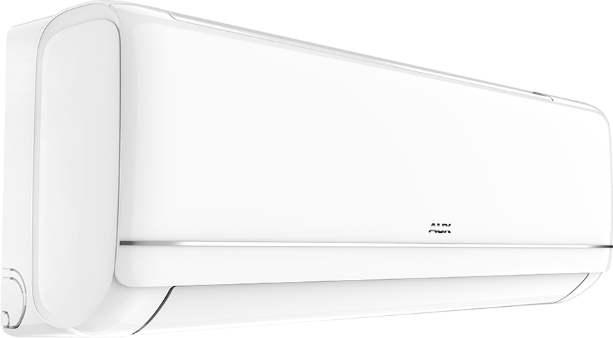 AUX KLIMA Q SERIJA 12000 BTU