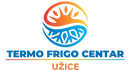 Termo Frigo Centar