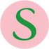 School of Slow