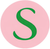 School of Slow