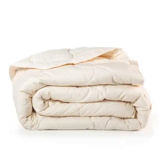 Duvets MoST woolen Blankets and Throws