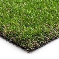 Kunstgras kopen
