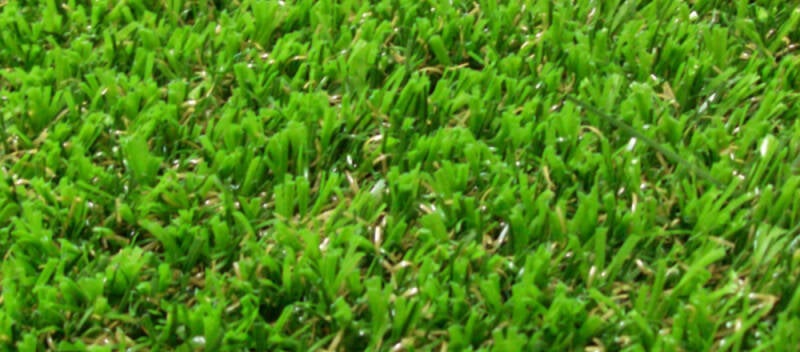 Contact met Kunstgras Nederland