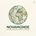 novamonde