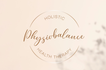 physiobalance-algarve.com