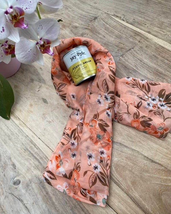 Box 30 € Fête des mères