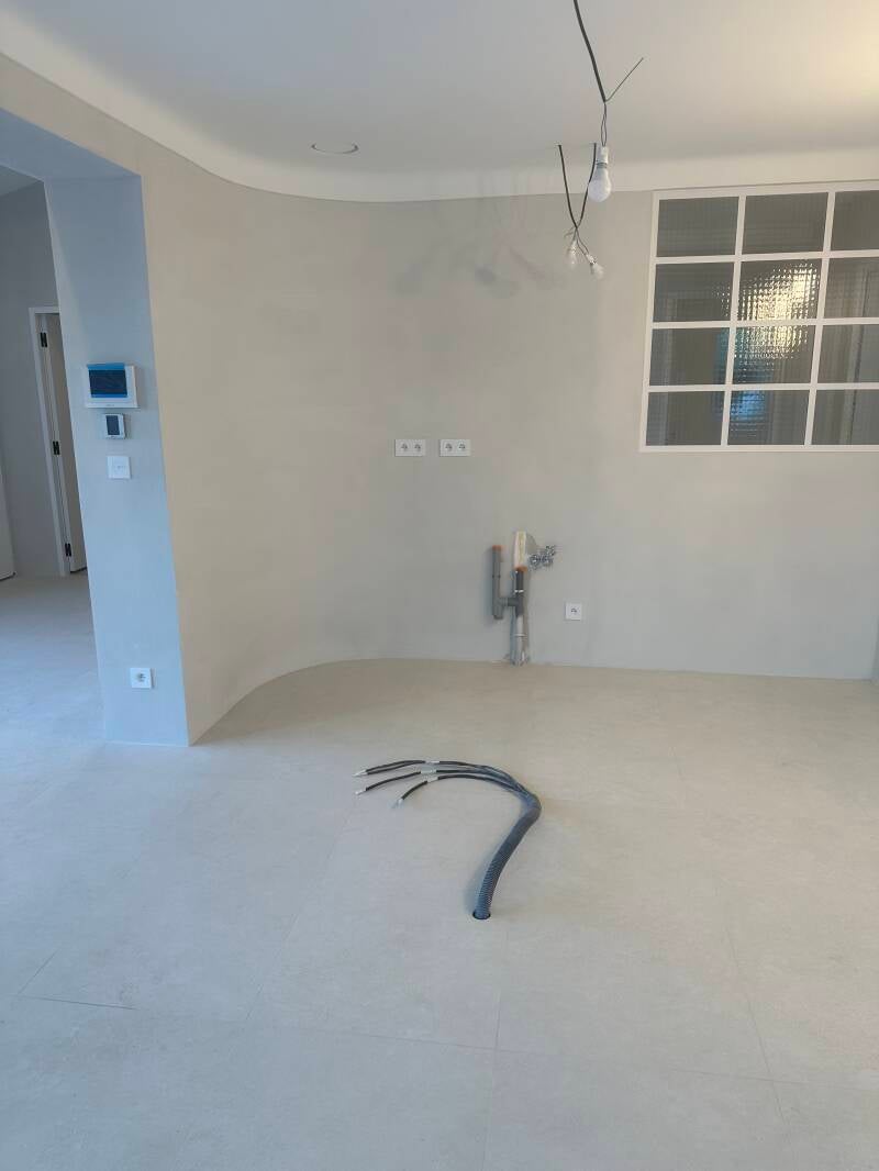 peinture décoratif 