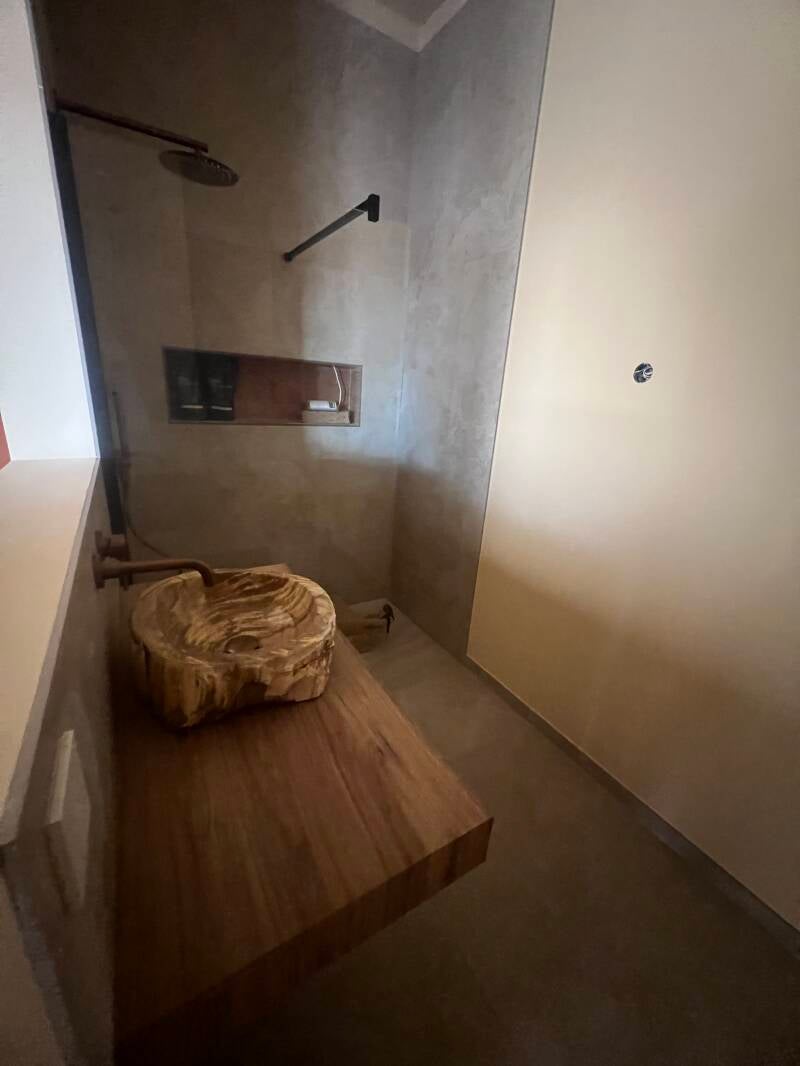 création de niche 