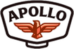 Apollo Specialist Car Hire
