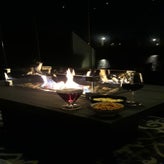 IMG-20201102-WA0031-1.jpg