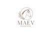 maevequestrian.nl