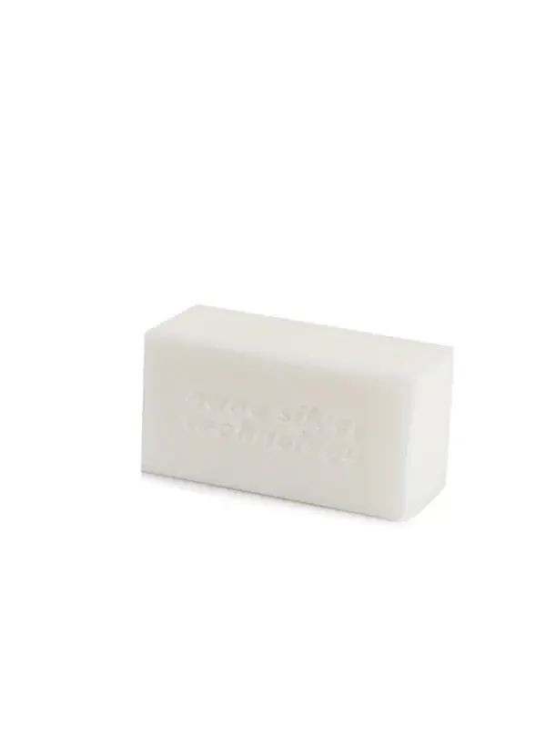 CLEANYOURHORSE EQUESTRIAN Nano Zilver Soap Bar