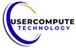 UserCompute