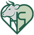 Heartstone Farm