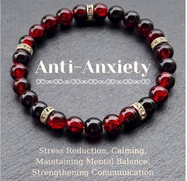 1 pcs Healing bracelet