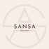 Sansa Management