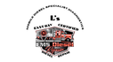 L's East Bay Certified Diesel Repair