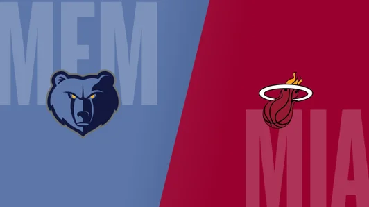 Season 9 Matchup