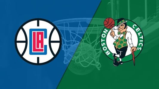 Season 3 Matchup