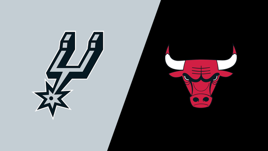 Season 11 Matchup