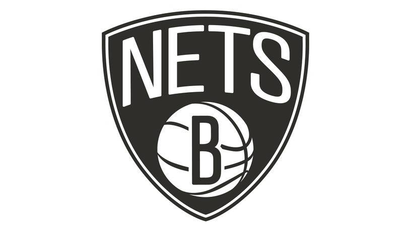 Nets logo