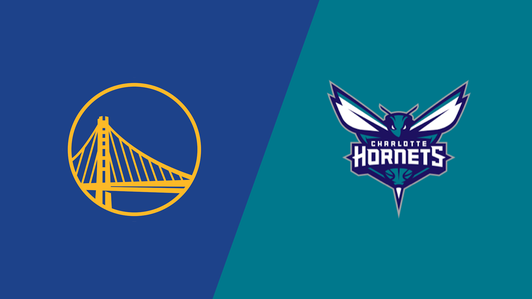 Season 10 Matchup