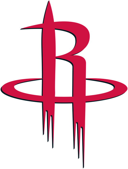 Rockets logo