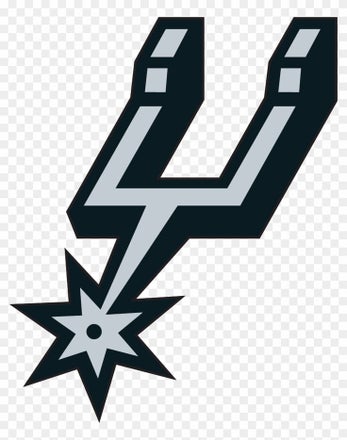 Spurs logo