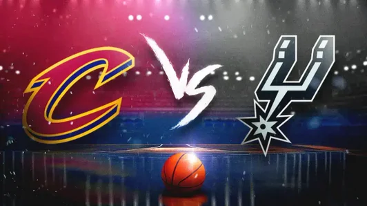 Season 5 Matchup