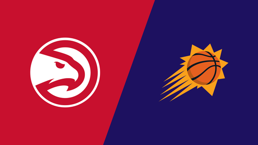 Season 7 Matchup