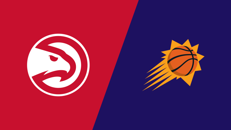 suns-standard.png