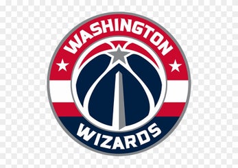 Wizards logo
