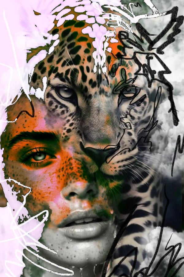 « POWER ON »