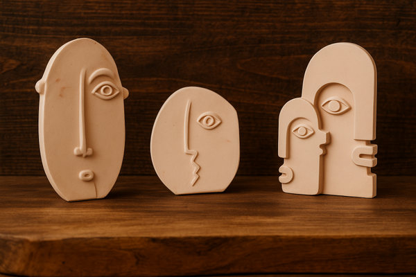 Expression silencieuse